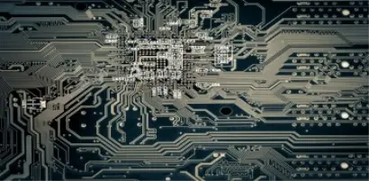 【新興領域：11月焦點1】迎接5G，不可或缺的化合物半導體