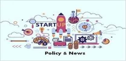 【臺灣新創圈熱點/2024.05】Startup Island TAIWAN臺灣國家新創品牌帶領新創參與2024 SusHi Tech Tokyo