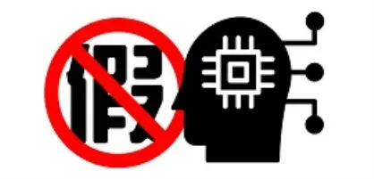 【新興領域/2022.6焦點】CB INSIGHTS《2022年值得關注的人工智慧趨勢》到底說了啥?