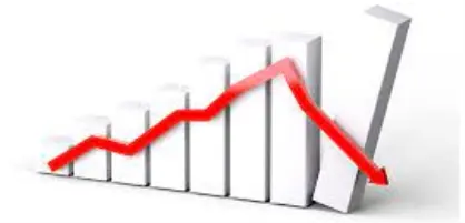 【股權投資亮點觀測】逆風下全球鉅額投資的轉變透析