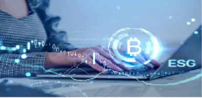 【新興領域/2022.11焦點】金融科技下的未來投資變革
