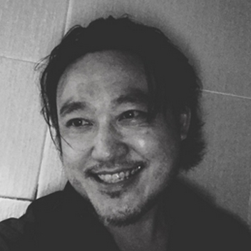 陳駿憲