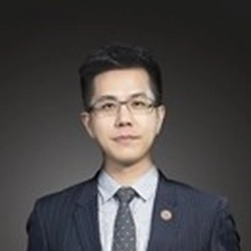 陳全正