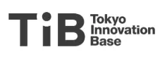 Tokyo Innovation Base (TiB)