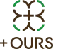 +Ours