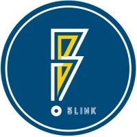 Blink Smart Workspace Roppongi