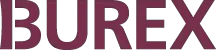 Burex