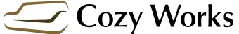 Cozy Works