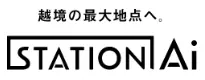 STATION Ai