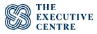 Executive Center Japan