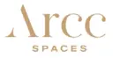 Arcc Spaces