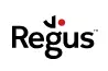 Regus