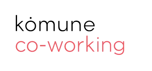Komune Coworking