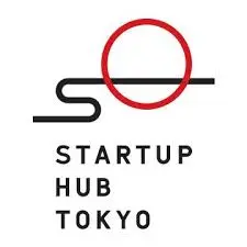 Startup Hub Tokyo