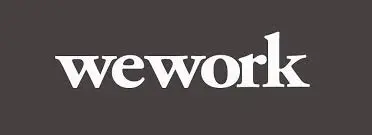 WeWork Japan