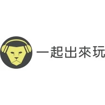 17GONPLAY CO., LTD
