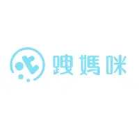 跩跩數位科技股份有限公司