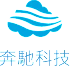 Racer Tech Co., Ltd