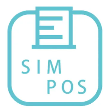 Simpos Tech. Co., Ltd.