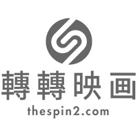 轉轉映画有限公司