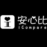 安心保科技股份有限公司