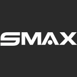 SMAX TECHNOLOGY CO., LTD.