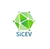 碳矽電子股份有限公司