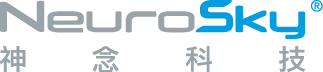 NEUROSKY TAIWAN COMPANY LIMITED