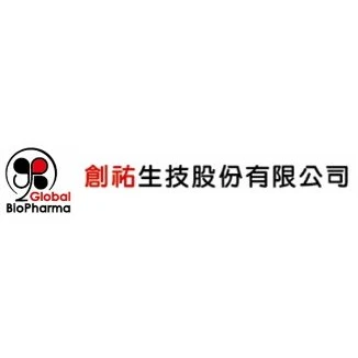 GLOBAL BIOPHARMA, INC.