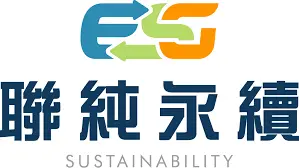 聯純永續股份有限公司