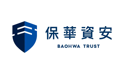 保華資安股份有限公司