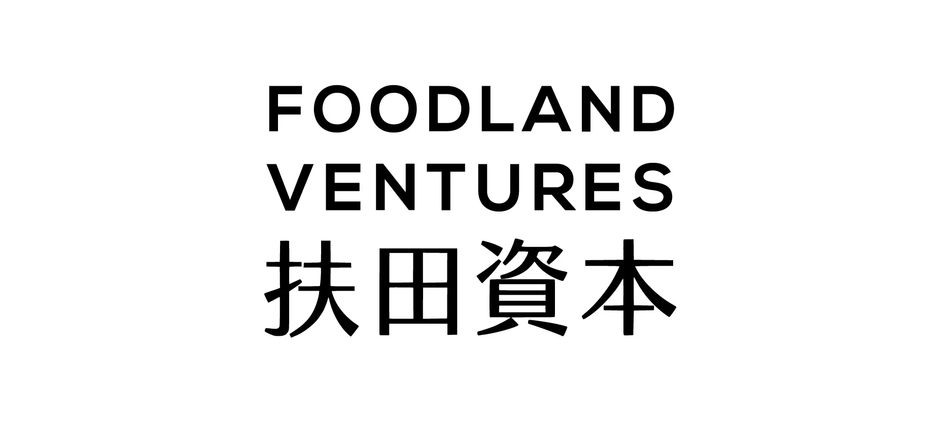 扶田資本股份有限公司
