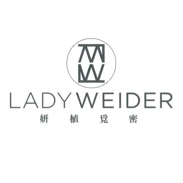 錦霖生醫股份有限公司