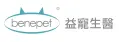 益寵生醫股份有限公司