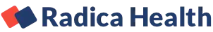 RAD-CON INTERNATIONAL, INC.