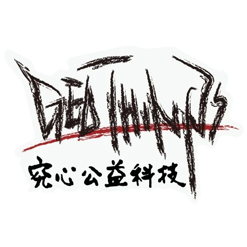 GEOTHINGS TECHNOLOGY CO., LTD.
