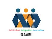 智合創新顧問有限公司