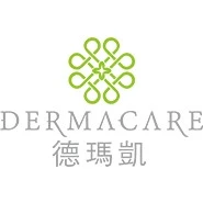 德瑪凱股份有限公司