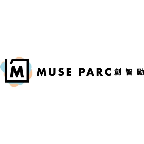 創智勵股份有限公司