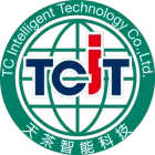 天茶智能科技股份有限公司
