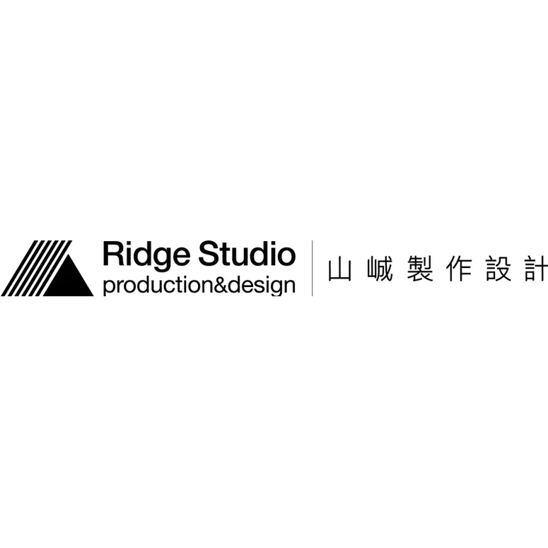 山峸製作設計有限公司