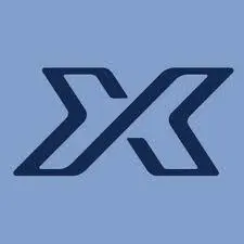 庫得科技股份有限公司