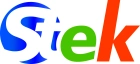 STEK CO., LTD.