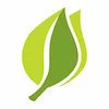 AYLA NETWORKS LIMITED TAIWAN BRANCH (HONG KONG)