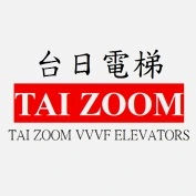 詮允企業有限公司