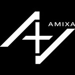 優佳創意設計有限公司