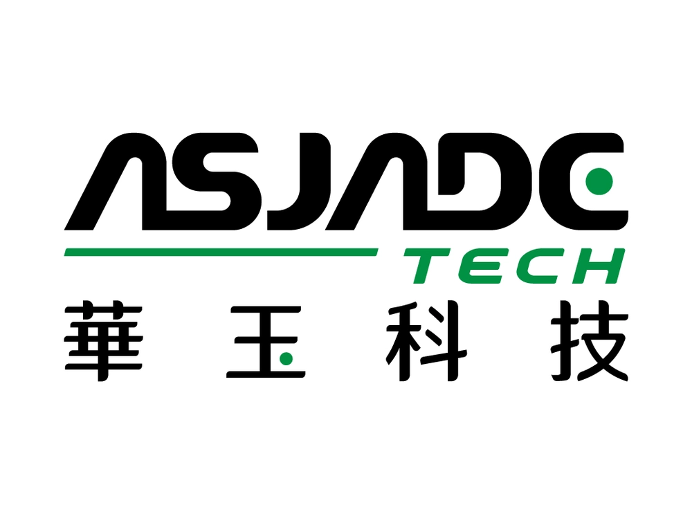 華玉科技股份有限公司