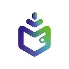 彼雅特科技股份有限公司