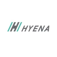 凱納股份有限公司