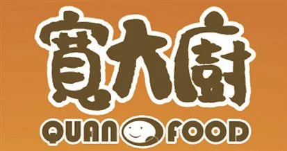寬泰食品股份有限公司